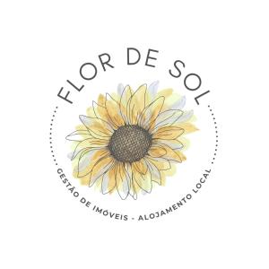Flor de Sol House - Sunny Balcony House in Tavira