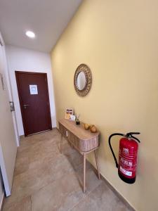 Flor de Sol House - Sunny Balcony House in Tavira