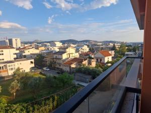 Apartman Sanja