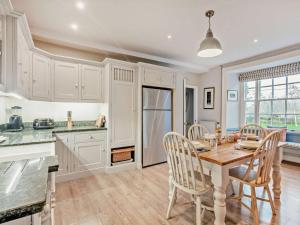 4 Bed in Snettisham oc-kt124