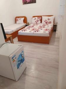 Casa sofia