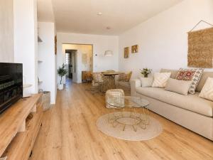 La Cala Apartment, 3 pools, gym, sauna
