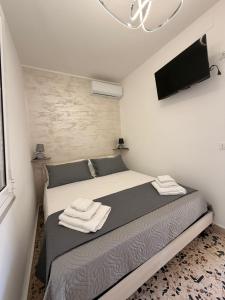 Avola Center Home