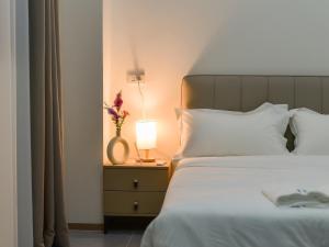 Near 168 Bar The Social Escape Pool Villa