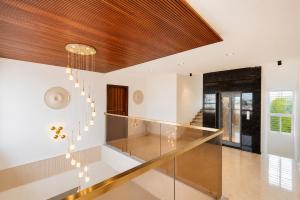 Alaya Stays SLV Ventures Urban Stay Apartments