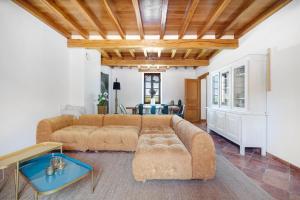 Casa Lounell, Piscine, Spa, Sauna