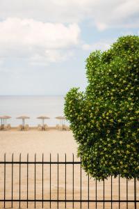 Kamari Beach Hotel