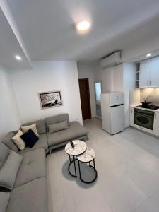 NEW apartment in Durres