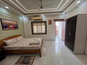 Home Stay Near NTPC, Court & SDO Office Kahalgaon