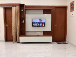 Home Stay Near NTPC, Court & SDO Office Kahalgaon