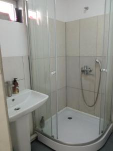 Special Guest House