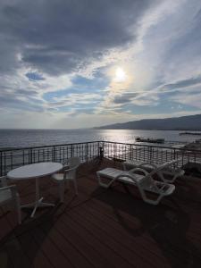 Kutlugün Sahil Otel