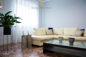 Acqua di Sale Apartment