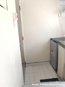 Christies apartments Buruburu