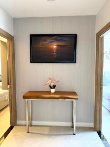 Zensiri Luxury Privat Pool Villa Prime Midtown
