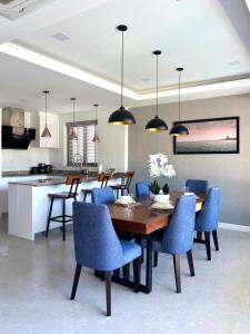 Zensiri Luxury Privat Pool Villa Prime Midtown
