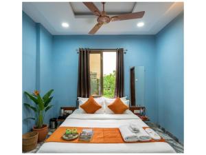 Hotel Prime Access Inn