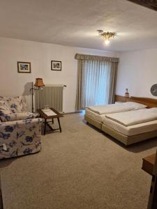 Hotel Garni Tonihof