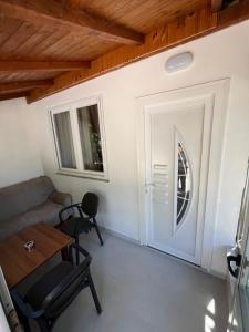 NEW apartment in Durres