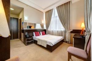 Nova Spa Hotel