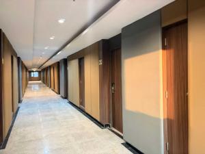 Ease Jomtien by Clubhouse