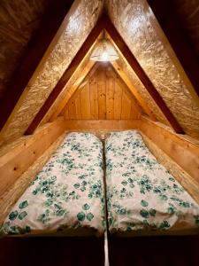 Campground Ataraxia
