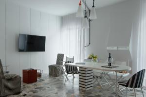 Residenza Farella