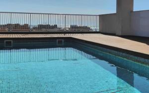 Bienestar Playa R&R