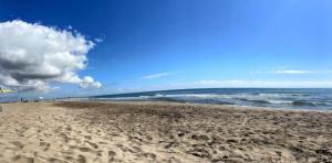 Bienestar Playa R&R