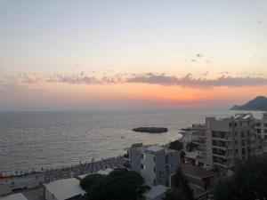 Apartment Lero