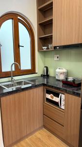 Han House Apartment 2