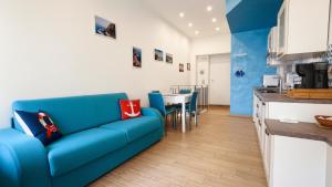Rifugio Del Generale - comfort & relax