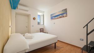 Rifugio Del Generale - comfort & relax