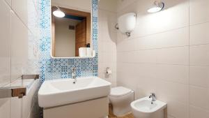 Rifugio Del Generale - comfort & relax