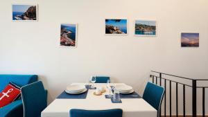 Rifugio Del Generale - comfort & relax
