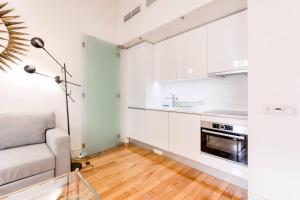 236 Av Liberdade w 24h Security Free Parking