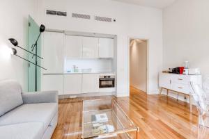 236 Av Liberdade w 24h Security Free Parking