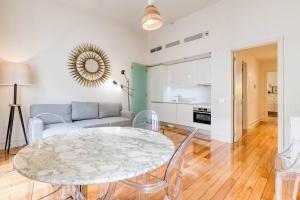 236 Av Liberdade w 24h Security Free Parking