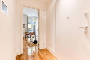 236 Av Liberdade w 24h Security Free Parking