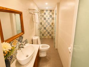 Metta Living Hoi An