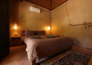The House of The Rising Tide Boutique Hotel