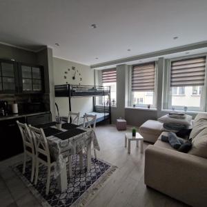 ,,APARTAMENT W DUSZNIKACH,,