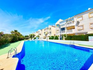 Atico Torrevista La Mata by Villas&You
