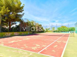Atico Torrevista La Mata by Villas&You