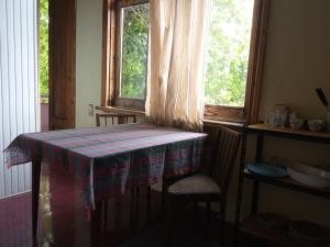 one bedroom suite