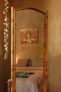 The House of The Rising Tide Boutique Hotel
