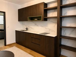 Design-Apartment Siegen Oberstadt