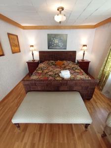 Liepaja Old Town Relax Apartments