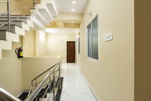 Via Mannat
