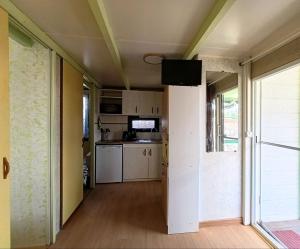 Chalet a 200m dal mare